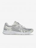 Sapatilhas Asics Jog 100S Cinzentas