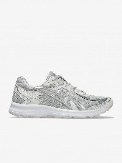 Sapatilhas Asics Jog 100S Cinzentas