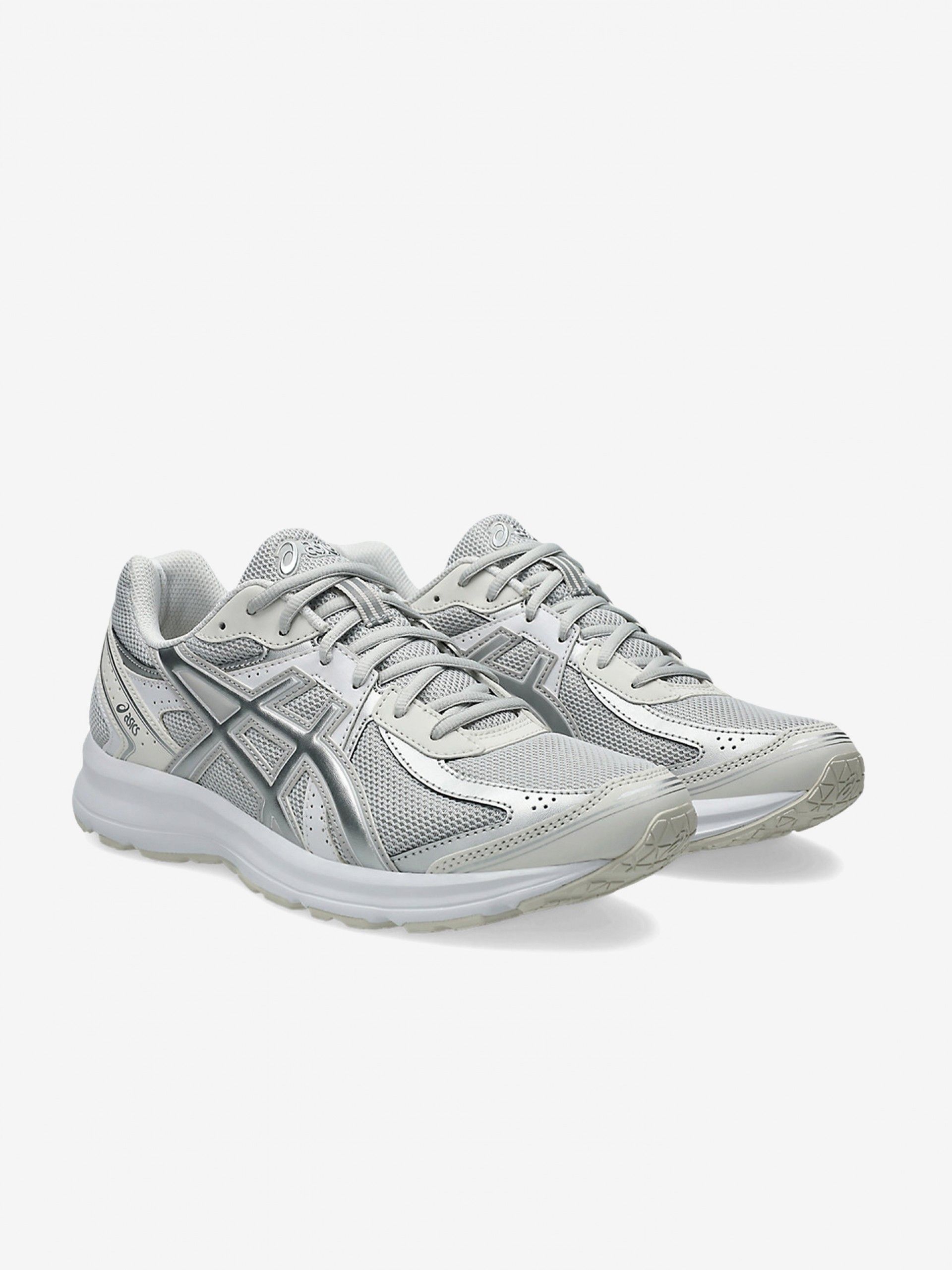 Zapatillas Asics Jog 100S Grises