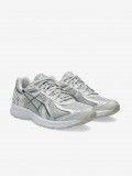 Sapatilhas Asics Jog 100S Cinzentas
