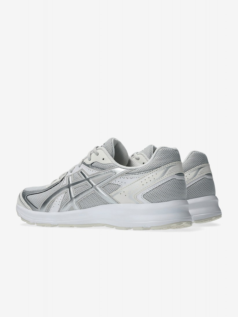 Sapatilhas Asics Jog 100S Cinzentas