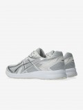 Sapatilhas Asics Jog 100S Cinzentas