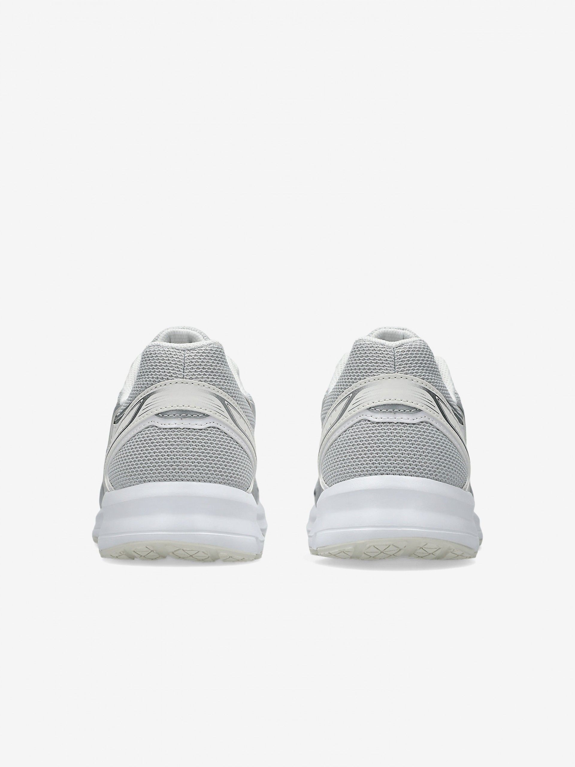 Zapatillas Asics Jog 100S Grises