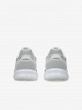 Sapatilhas Asics Jog 100S Cinzentas