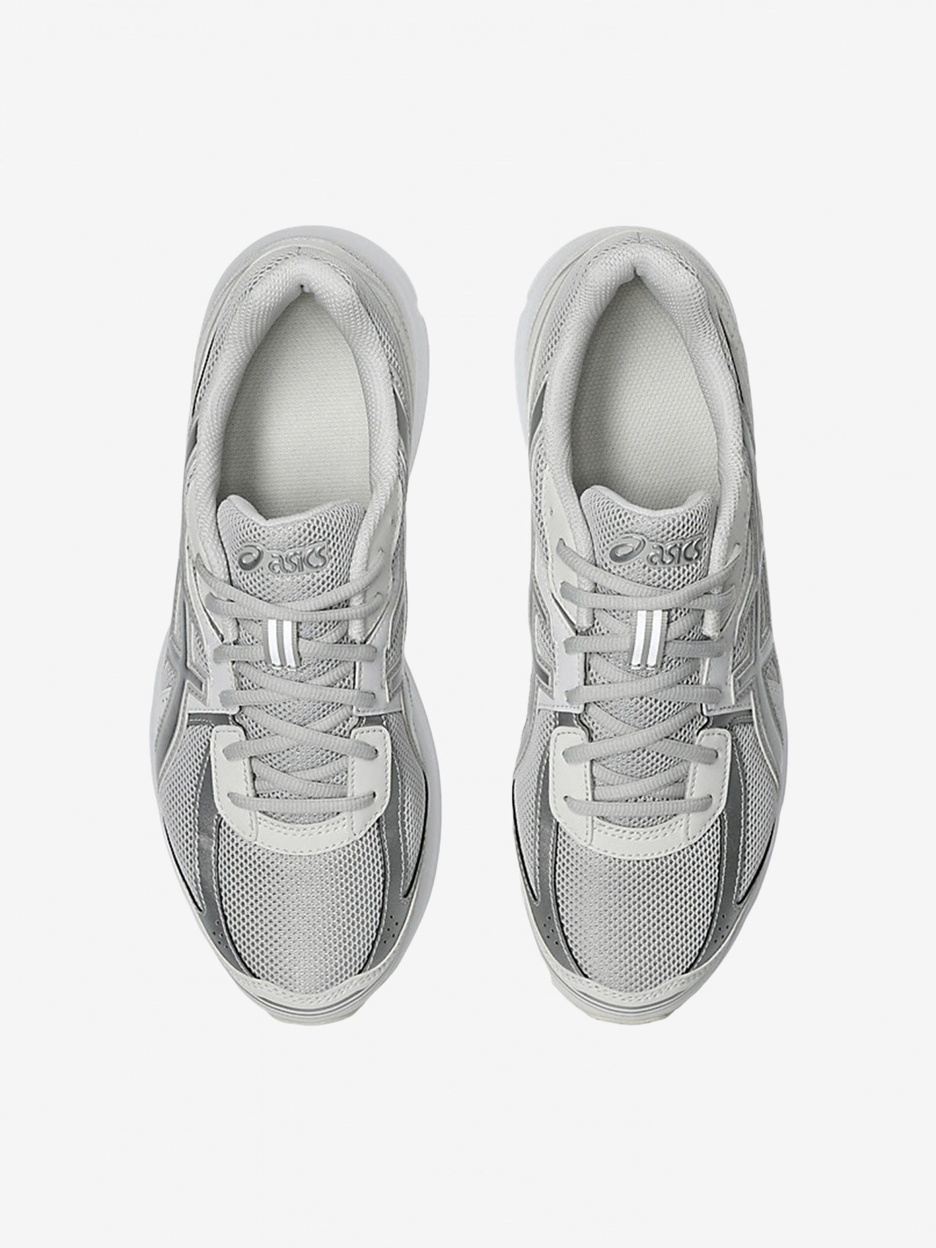 Zapatillas Asics Jog 100S Grises