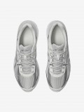Sapatilhas Asics Jog 100S Cinzentas