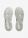 Sapatilhas Asics Jog 100S Cinzentas