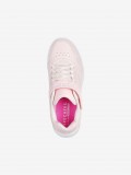 Sapatilhas Skechers UNO Lite 2.0 Kids Rosa