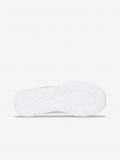 Sapatilhas Skechers UNO Lite 2.0 Kids Rosa