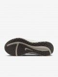 Sapatilhas de Running Nike Downshifter 13 Azuis e Cinzentas Para Homem