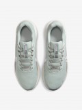 Sapatilhas de Running Nike Downshifter 13 Azuis e Cinzentas Para Homem