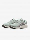 Sapatilhas de Running Nike Downshifter 13 Azuis e Cinzentas Para Homem
