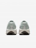 Sapatilhas de Running Nike Downshifter 13 Azuis e Cinzentas Para Homem