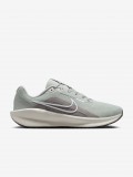 Sapatilhas de Running Nike Downshifter 13 Azuis e Cinzentas Para Homem