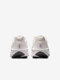 Sapatilhas de Running Nike Downshifter 13 Brancas e Verdes Para Mulher