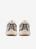 Sapatilhas Nike Air Pegasus 2005 SE Bege e Azuis Para Homem