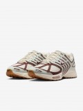 Sapatilhas Nike Air Pegasus 2005 SE Bege e Azuis Para Homem
