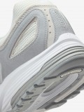 Nike Air Pegasus 2005 SE Grey and Beige Sneakers For Men