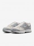 Nike Air Pegasus 2005 SE Grey and Beige Sneakers For Men