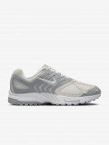 Nike Air Pegasus 2005 SE Grey and Beige Sneakers For Men