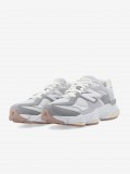Sapatilhas New Balance GC9060 V1 Cinzentas