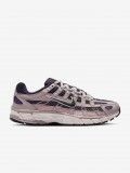 Sapatilhas Nike P-6000 SE Lils e Roxas Para Mulher