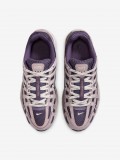 Sapatilhas Nike P-6000 SE Lils e Roxas Para Mulher