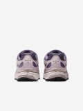 Sapatilhas Nike P-6000 SE Lils e Roxas Para Mulher