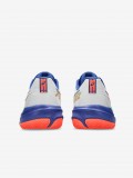 Asics GEL-Challenger 15 Padel White Trainers