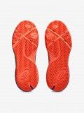 Asics GEL-Challenger 15 Padel White Trainers