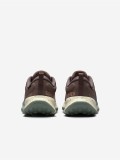 Sapatilhas de Trail Nike Juniper Trail 2 GORE-TEX Castanhas Para Mulher