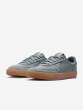 Sapatilhas Nike Killshot 2 Cinzentas Em Camura Jnior