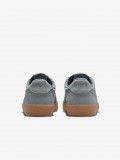 Sapatilhas Nike Killshot 2 Cinzentas Em Camura Jnior
