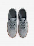 Sapatilhas Nike Killshot 2 Cinzentas Em Camura Jnior
