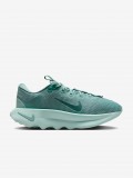 Nike Motiva Green Sneakers For Women
