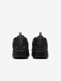 Sapatilhas Nike Air Max 90 Drift Pretas Para Homem