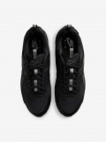 Sapatilhas Nike Air Max 90 Drift Pretas Para Homem