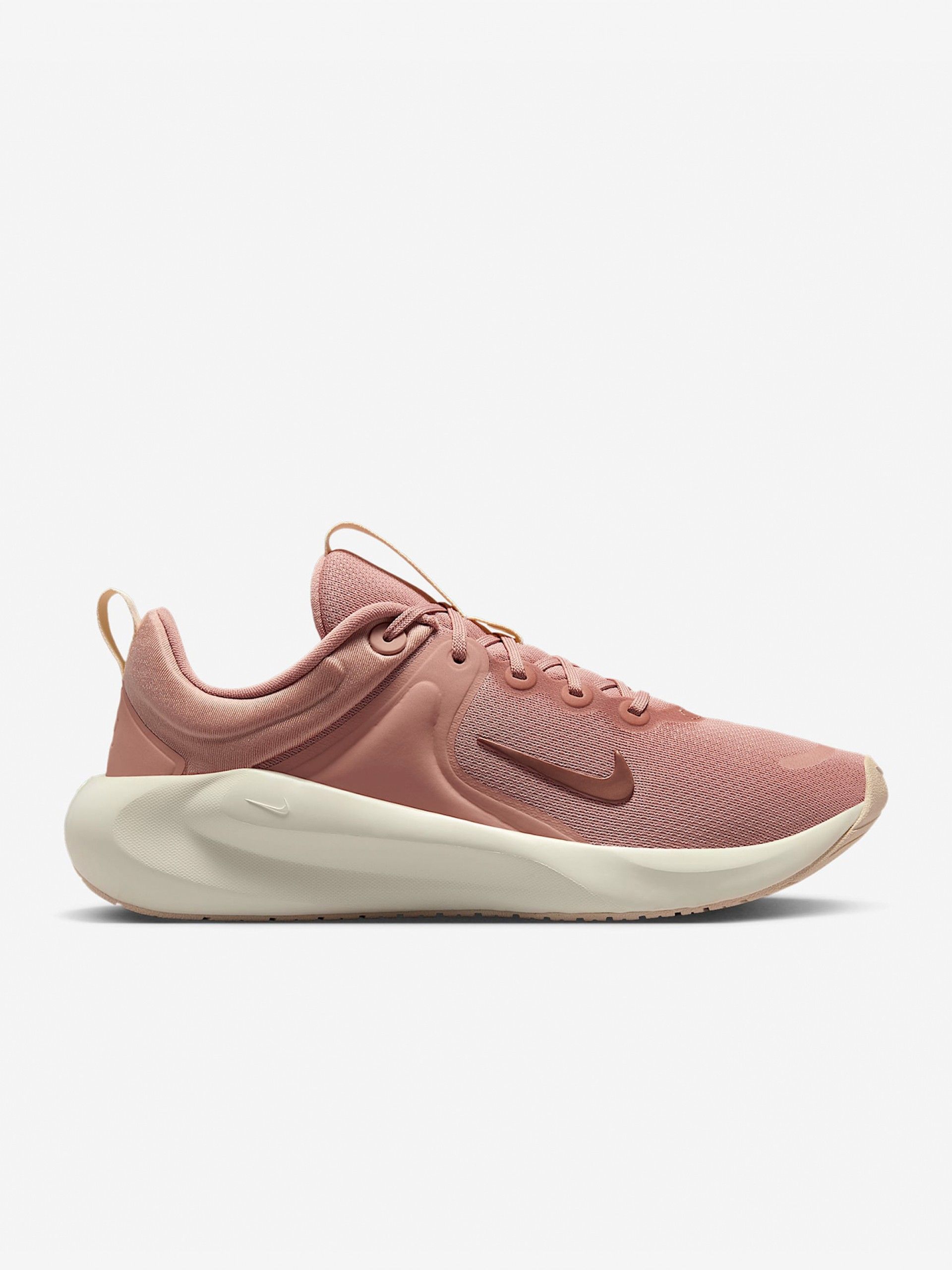 Zapatillas de Entrenamiento Nike In-Season TR 14 Rosa Para Mujer