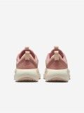 Sapatilhas de Treino Nike In-Season TR 14 Rosa Para Mulher