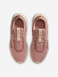 Sapatilhas de Treino Nike In-Season TR 14 Rosa Para Mulher