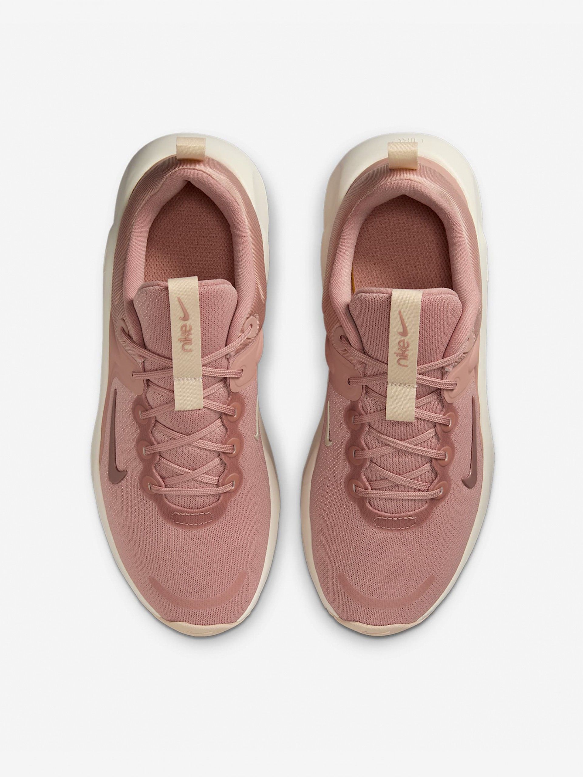 Zapatillas de Entrenamiento Nike In-Season TR 14 Rosa Para Mujer