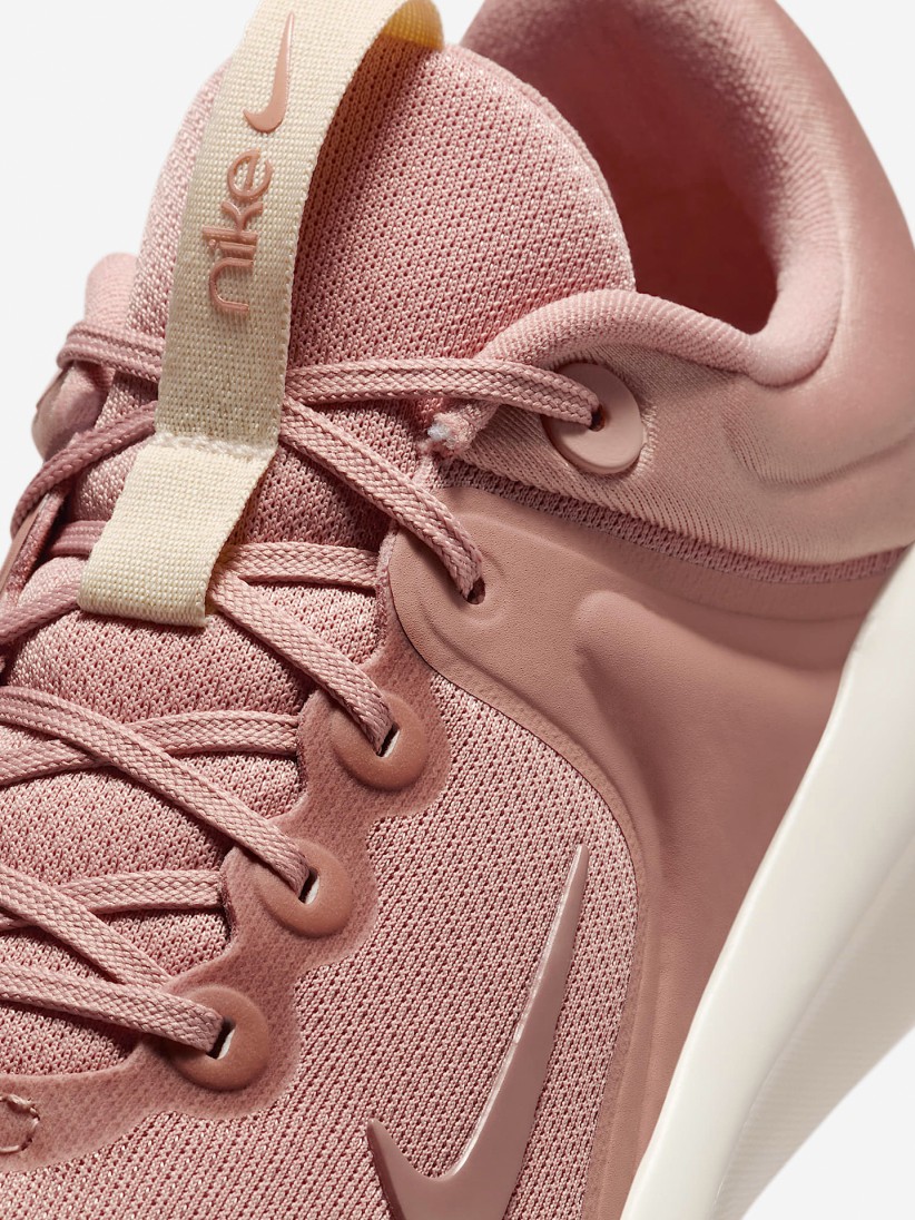 Sapatilhas de Treino Nike In-Season TR 14 Rosa Para Mulher