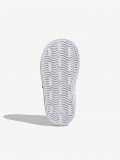 Sapatilhas Adidas VL Court 3.0 CF I Verdes Em Camura