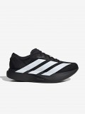 Sapatilhas de Running Adidas Adizero Evo SL Pretas