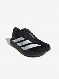 Sapatilhas de Running Adidas Adizero Evo SL Pretas