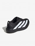 Sapatilhas de Running Adidas Adizero Evo SL Pretas