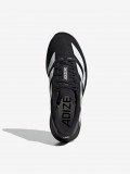 Sapatilhas de Running Adidas Adizero Evo SL Pretas