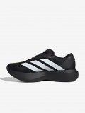 Sapatilhas de Running Adidas Adizero Evo SL Pretas