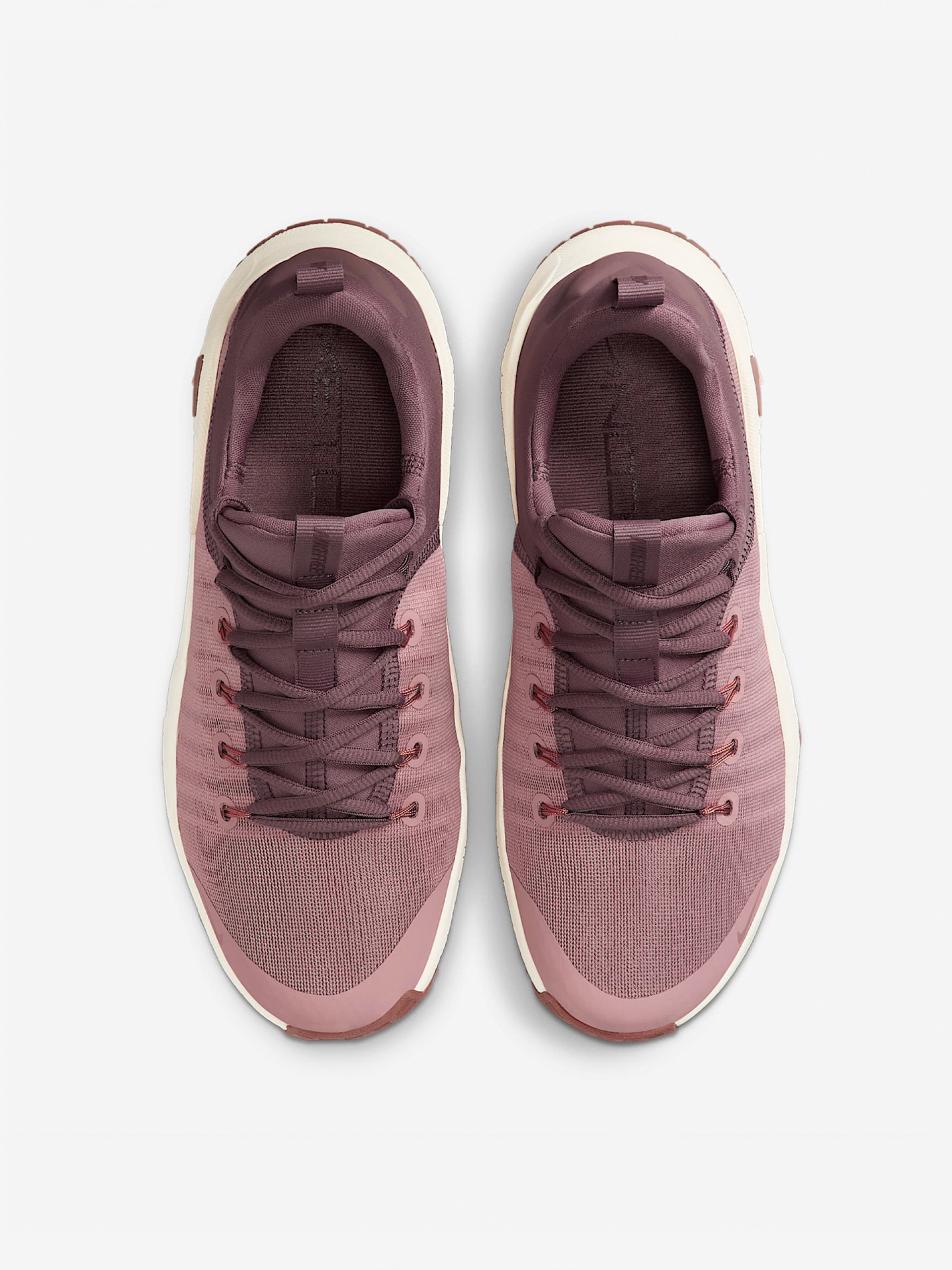 Zapatillas de Entrenamiento Nike Free Metcon 6 Rosa Para Mujer