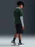 T-shirt Nike SB Jnior Verde